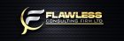 FLAWLESS CONSULTING LIMITED